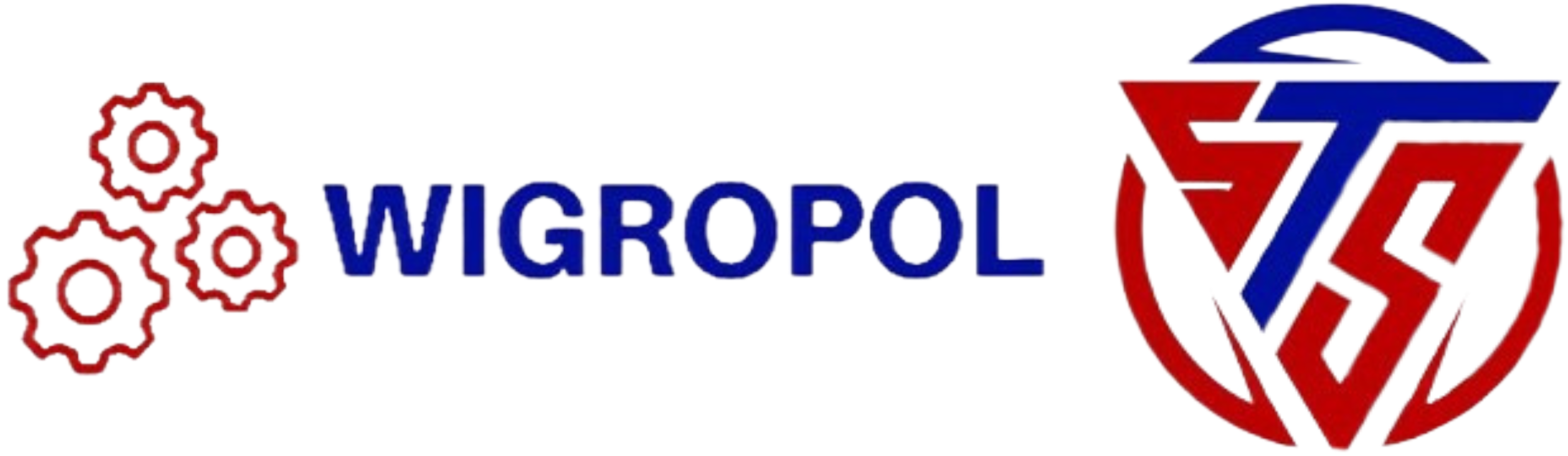 Wigropol & STS Sp. z o.o.