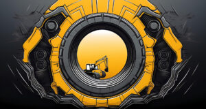 Serwis maszyn budowlanych Szczecin – WIGROPOL